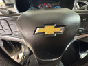 Thumbnail image of 2021 Chevrolet Equinox at LaFontaine Toyota Kia Genesis of Dearborn