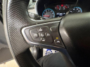 Thumbnail image of 2021 Chevrolet Equinox at LaFontaine Toyota Kia Genesis of Dearborn