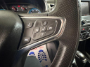 Thumbnail image of 2021 Chevrolet Equinox at LaFontaine Toyota Kia Genesis of Dearborn