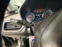 Thumbnail image of 2021 Chevrolet Equinox at LaFontaine Toyota Kia Genesis of Dearborn