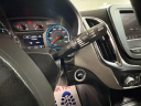 Thumbnail image of 2021 Chevrolet Equinox at LaFontaine Toyota Kia Genesis of Dearborn