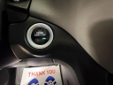 Thumbnail image of 2021 Chevrolet Equinox at LaFontaine Toyota Kia Genesis of Dearborn