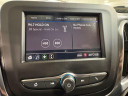 Thumbnail image of 2021 Chevrolet Equinox at LaFontaine Toyota Kia Genesis of Dearborn