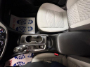 Thumbnail image of 2021 Chevrolet Equinox at LaFontaine Toyota Kia Genesis of Dearborn