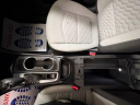 Thumbnail image of 2021 Chevrolet Equinox at LaFontaine Toyota Kia Genesis of Dearborn