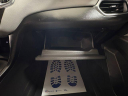 Thumbnail image of 2021 Chevrolet Equinox at LaFontaine Toyota Kia Genesis of Dearborn
