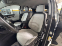 Thumbnail image of 2021 Chevrolet Equinox at LaFontaine Toyota Kia Genesis of Dearborn