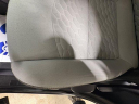 Thumbnail image of 2021 Chevrolet Equinox at LaFontaine Toyota Kia Genesis of Dearborn