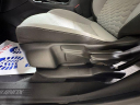 Thumbnail image of 2021 Chevrolet Equinox at LaFontaine Toyota Kia Genesis of Dearborn