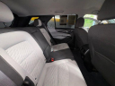 Thumbnail image of 2021 Chevrolet Equinox at LaFontaine Toyota Kia Genesis of Dearborn