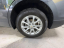 Thumbnail image of 2021 Chevrolet Equinox at LaFontaine Toyota Kia Genesis of Dearborn