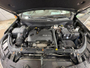 Thumbnail image of 2021 Chevrolet Equinox at LaFontaine Toyota Kia Genesis of Dearborn