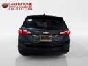Thumbnail image of 2021 Chevrolet Equinox at LaFontaine Toyota Kia Genesis of Dearborn