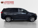Thumbnail image of 2021 Chevrolet Equinox at LaFontaine Toyota Kia Genesis of Dearborn