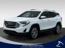 Thumbnail image of 2019 GMC Terrain at Fox Chrysler Dodge Jeep Ram Taylor