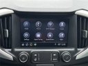 Thumbnail image of 2019 GMC Terrain at Fox Chrysler Dodge Jeep Ram Taylor