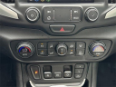 Thumbnail image of 2019 GMC Terrain at Fox Chrysler Dodge Jeep Ram Taylor