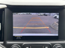 Thumbnail image of 2019 GMC Terrain at Fox Chrysler Dodge Jeep Ram Taylor