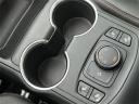 Thumbnail image of 2019 GMC Terrain at Fox Chrysler Dodge Jeep Ram Taylor