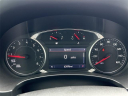 Thumbnail image of 2019 GMC Terrain at Fox Chrysler Dodge Jeep Ram Taylor