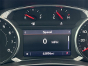 Thumbnail image of 2019 GMC Terrain at Fox Chrysler Dodge Jeep Ram Taylor