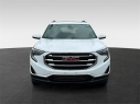 Thumbnail image of 2019 GMC Terrain at Fox Chrysler Dodge Jeep Ram Taylor