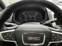 Thumbnail image of 2019 GMC Terrain at Fox Chrysler Dodge Jeep Ram Taylor