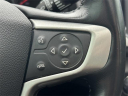 Thumbnail image of 2019 GMC Terrain at Fox Chrysler Dodge Jeep Ram Taylor