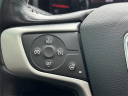 Thumbnail image of 2019 GMC Terrain at Fox Chrysler Dodge Jeep Ram Taylor
