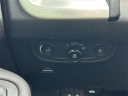 Thumbnail image of 2019 GMC Terrain at Fox Chrysler Dodge Jeep Ram Taylor