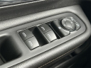 Thumbnail image of 2019 GMC Terrain at Fox Chrysler Dodge Jeep Ram Taylor