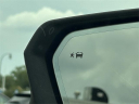 Thumbnail image of 2019 GMC Terrain at Fox Chrysler Dodge Jeep Ram Taylor
