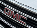 Thumbnail image of 2019 GMC Terrain at Fox Chrysler Dodge Jeep Ram Taylor