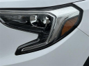 Thumbnail image of 2019 GMC Terrain at Fox Chrysler Dodge Jeep Ram Taylor
