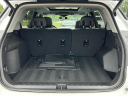 Thumbnail image of 2019 GMC Terrain at Fox Chrysler Dodge Jeep Ram Taylor