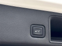 Thumbnail image of 2019 GMC Terrain at Fox Chrysler Dodge Jeep Ram Taylor