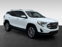 Thumbnail image of 2019 GMC Terrain at Fox Chrysler Dodge Jeep Ram Taylor