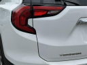 Thumbnail image of 2019 GMC Terrain at Fox Chrysler Dodge Jeep Ram Taylor