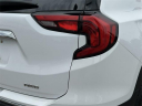 Thumbnail image of 2019 GMC Terrain at Fox Chrysler Dodge Jeep Ram Taylor
