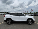 Thumbnail image of 2019 GMC Terrain at Fox Chrysler Dodge Jeep Ram Taylor