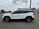 Thumbnail image of 2019 GMC Terrain at Fox Chrysler Dodge Jeep Ram Taylor