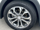 Thumbnail image of 2019 GMC Terrain at Fox Chrysler Dodge Jeep Ram Taylor