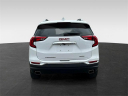 Thumbnail image of 2019 GMC Terrain at Fox Chrysler Dodge Jeep Ram Taylor