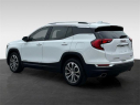 Thumbnail image of 2019 GMC Terrain at Fox Chrysler Dodge Jeep Ram Taylor