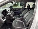 Thumbnail image of 2019 GMC Terrain at Fox Chrysler Dodge Jeep Ram Taylor