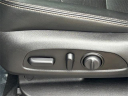 Thumbnail image of 2019 GMC Terrain at Fox Chrysler Dodge Jeep Ram Taylor