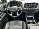Thumbnail image of 2019 GMC Terrain at Fox Chrysler Dodge Jeep Ram Taylor