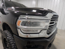 Thumbnail image of 2024 Ram 2500 at Budget Car Sales of Tifton Douglas