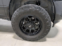 Thumbnail image of 2024 Ram 2500 at Budget Car Sales of Tifton Douglas