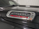 Thumbnail image of 2024 Ram 2500 at Budget Car Sales of Tifton Douglas